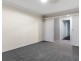 18 Eaton Way, Baldivis WA 6171