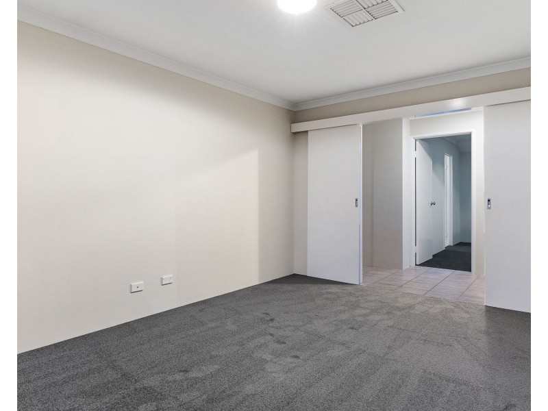 18 Eaton Way, Baldivis WA 6171