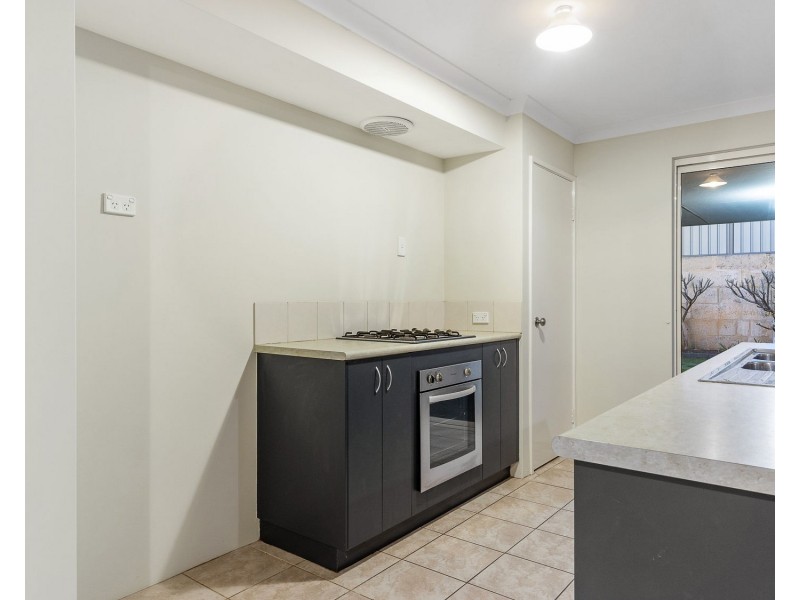 18 Eaton Way, Baldivis WA 6171