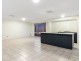 18 Eaton Way, Baldivis WA 6171