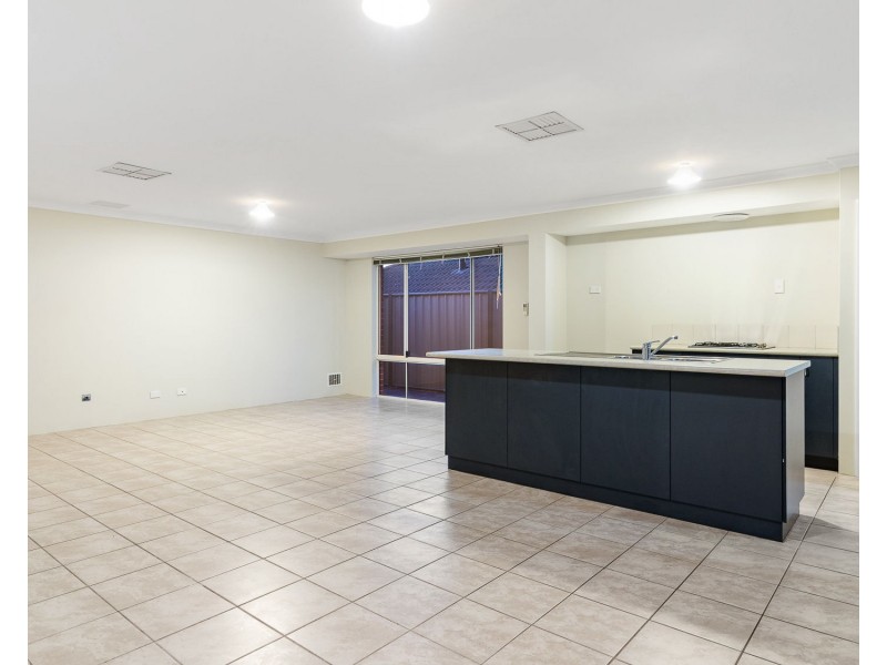 18 Eaton Way, Baldivis WA 6171