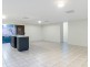 18 Eaton Way, Baldivis WA 6171