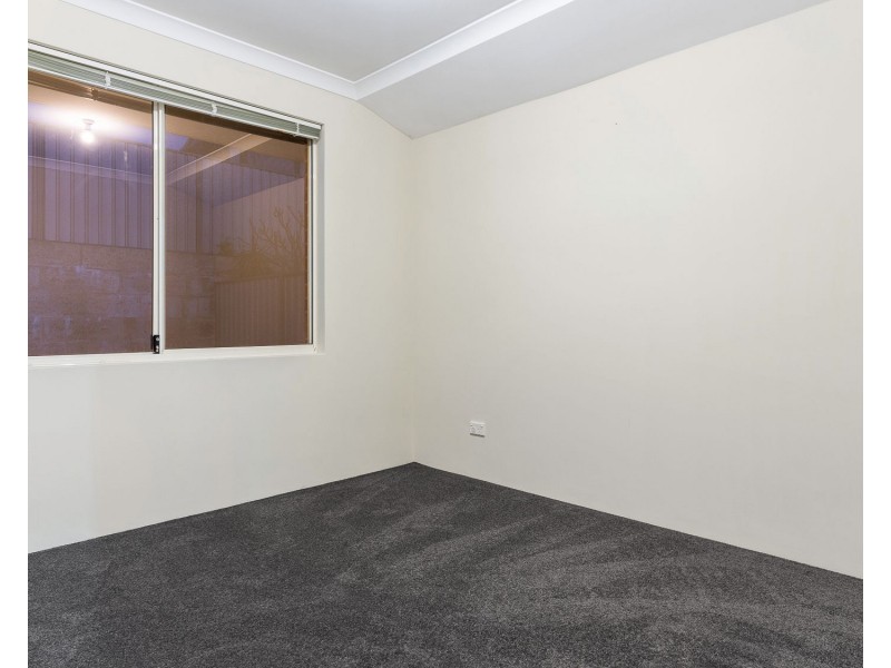 18 Eaton Way, Baldivis WA 6171
