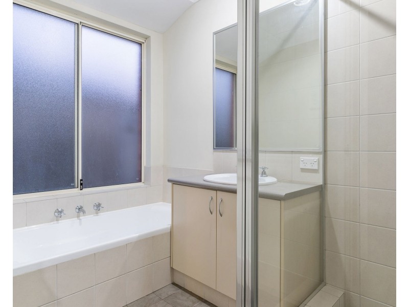 18 Eaton Way, Baldivis WA 6171