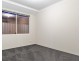 18 Eaton Way, Baldivis WA 6171