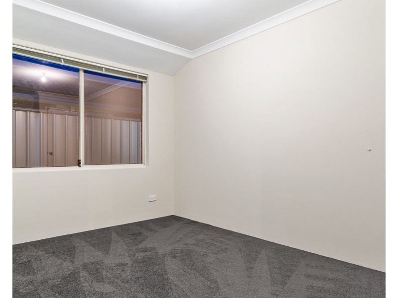 18 Eaton Way, Baldivis WA 6171