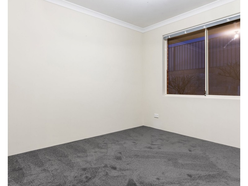 18 Eaton Way, Baldivis WA 6171