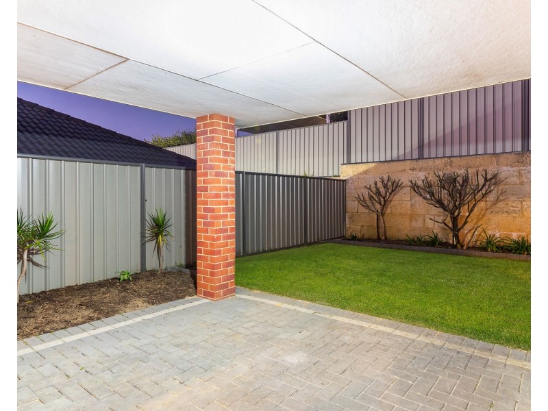 18 Eaton Way, Baldivis WA 6171