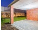 18 Eaton Way, Baldivis WA 6171