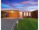 18 Eaton Way, Baldivis WA 6171