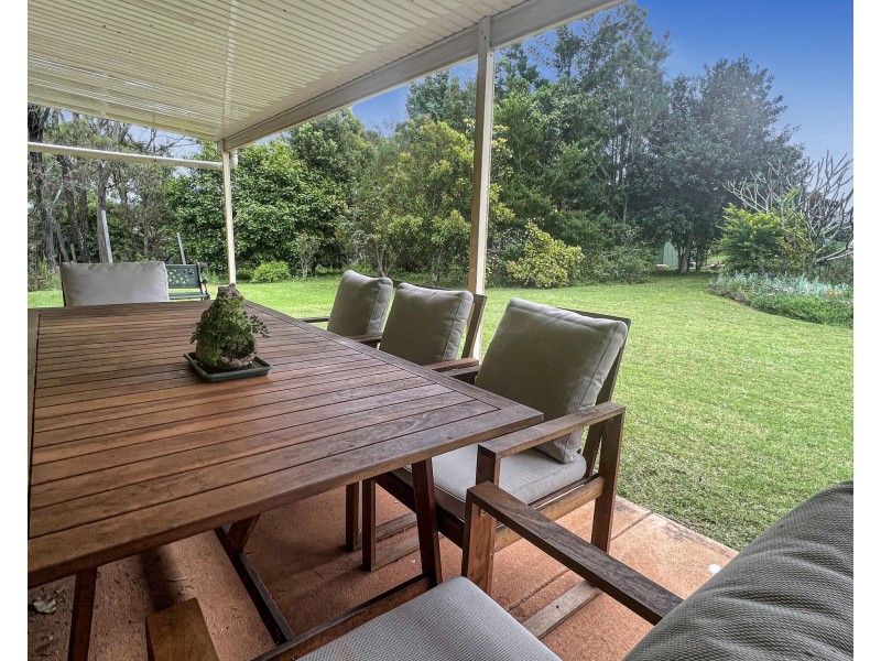 75-77 Coopers Rd, Willowbank QLD 4306