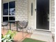 75-77 Coopers Rd, Willowbank QLD 4306