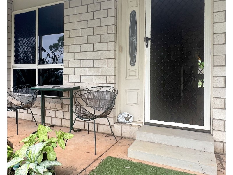 75-77 Coopers Rd, Willowbank QLD 4306