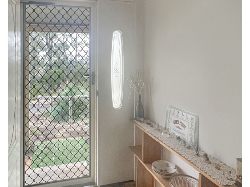 75-77 Coopers Rd, Willowbank QLD 4306