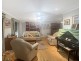 75-77 Coopers Rd, Willowbank QLD 4306