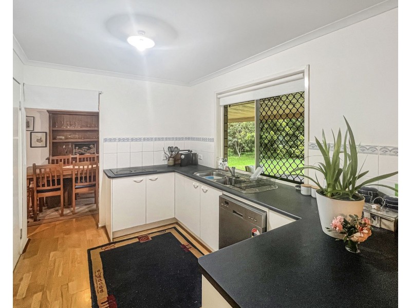 75-77 Coopers Rd, Willowbank QLD 4306