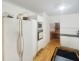 75-77 Coopers Rd, Willowbank QLD 4306