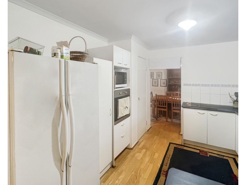 75-77 Coopers Rd, Willowbank QLD 4306