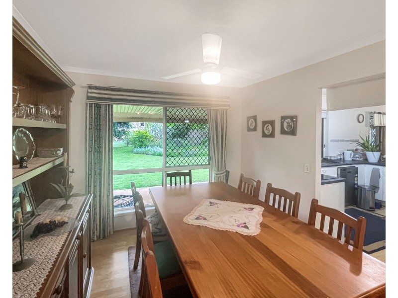 75-77 Coopers Rd, Willowbank QLD 4306