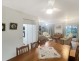 75-77 Coopers Rd, Willowbank QLD 4306