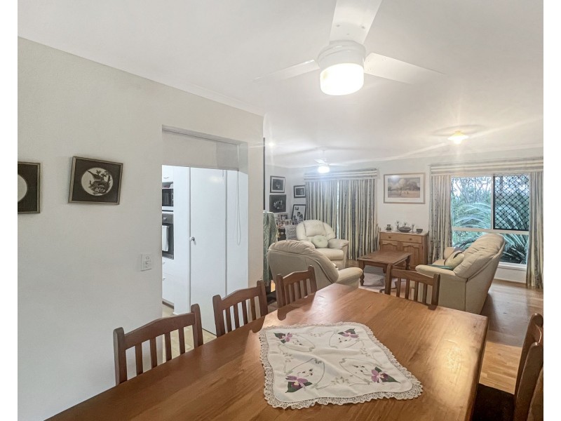 75-77 Coopers Rd, Willowbank QLD 4306