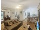 75-77 Coopers Rd, Willowbank QLD 4306
