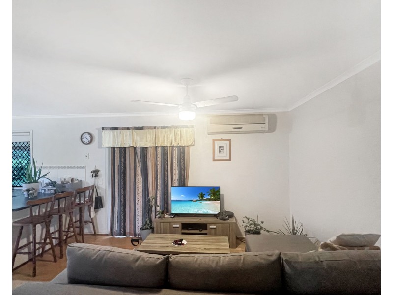75-77 Coopers Rd, Willowbank QLD 4306