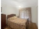 75-77 Coopers Rd, Willowbank QLD 4306