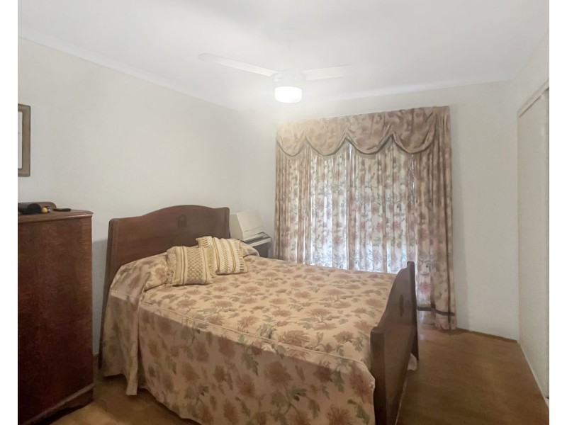 75-77 Coopers Rd, Willowbank QLD 4306