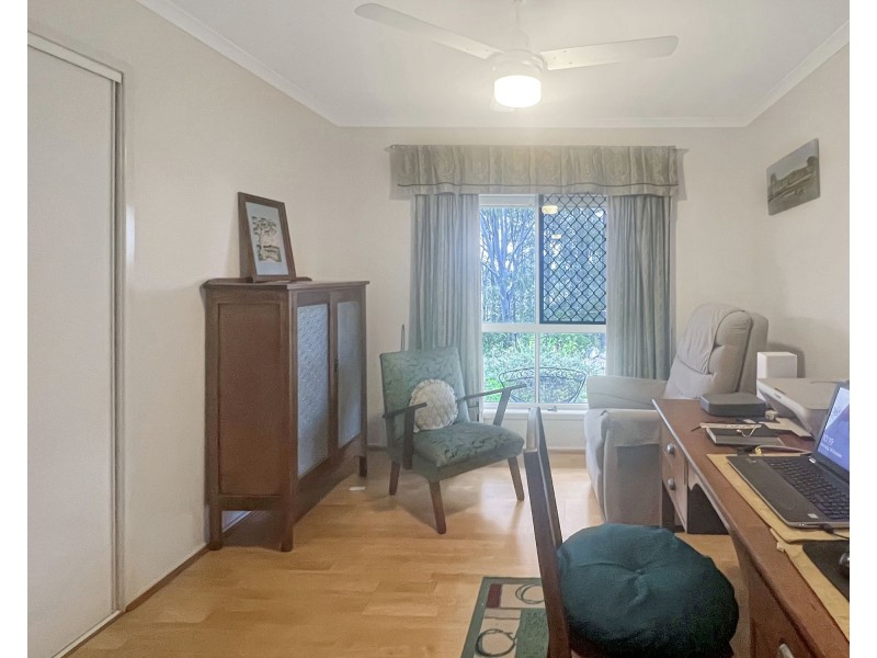 75-77 Coopers Rd, Willowbank QLD 4306