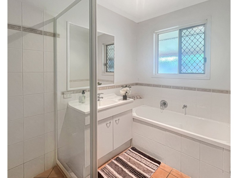 75-77 Coopers Rd, Willowbank QLD 4306