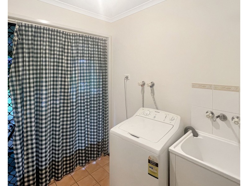 75-77 Coopers Rd, Willowbank QLD 4306