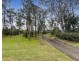 75-77 Coopers Rd, Willowbank QLD 4306