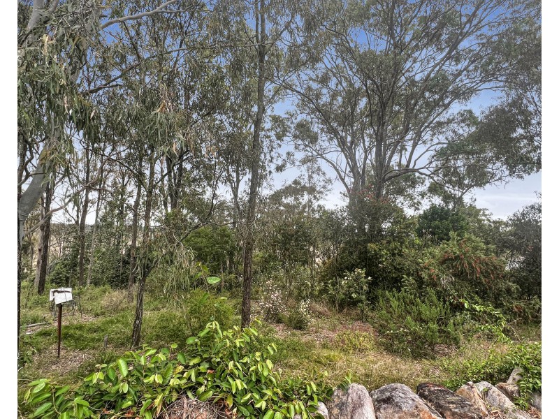 75-77 Coopers Rd, Willowbank QLD 4306