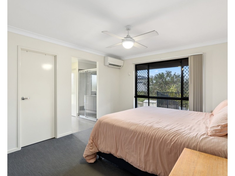 8 Regent Court, Regency Downs QLD 4341