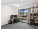 8 Regent Court, Regency Downs QLD 4341