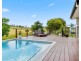 8 Regent Court, Regency Downs QLD 4341