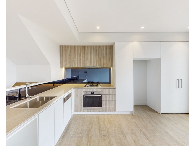 12 Carnegie Street, Edmondson Park NSW 2174