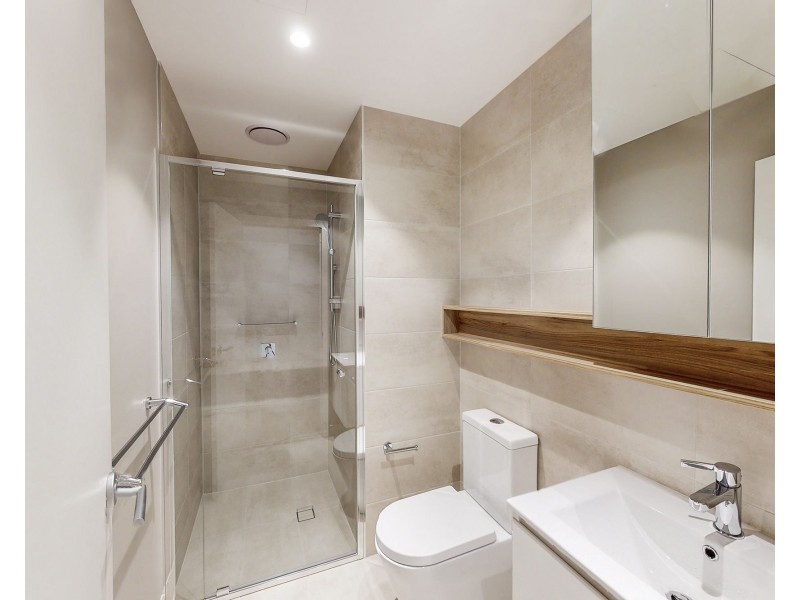 12 Carnegie Street, Edmondson Park NSW 2174