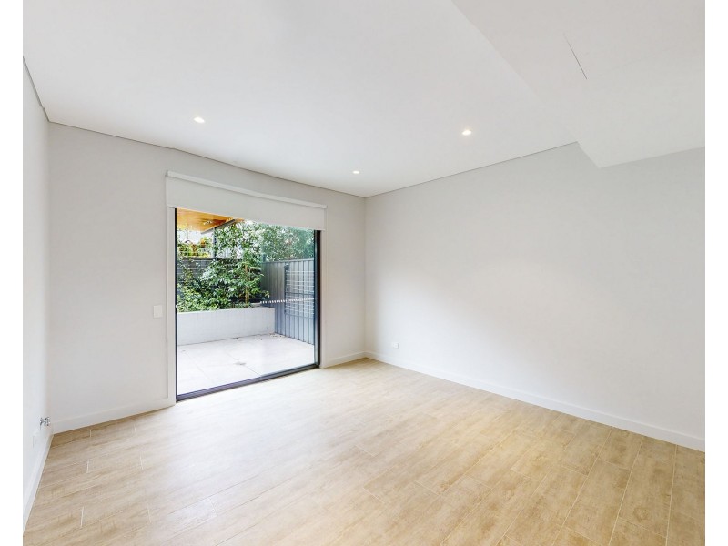 12 Carnegie Street, Edmondson Park NSW 2174