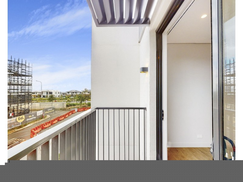 12 Carnegie Street, Edmondson Park NSW 2174