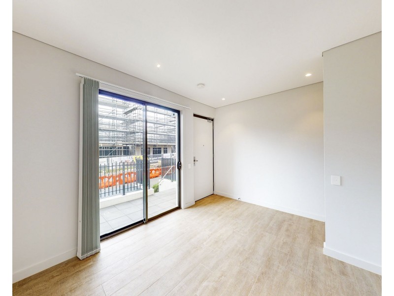 12 Carnegie Street, Edmondson Park NSW 2174