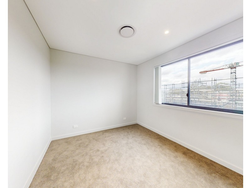 12 Carnegie Street, Edmondson Park NSW 2174