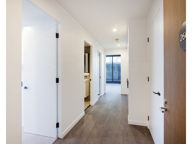 2601/365 St Pauls Terrace, Fortitude Valley QLD 4006