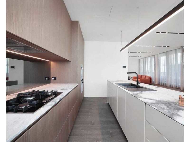 2601/365 St Pauls Terrace, Fortitude Valley QLD 4006