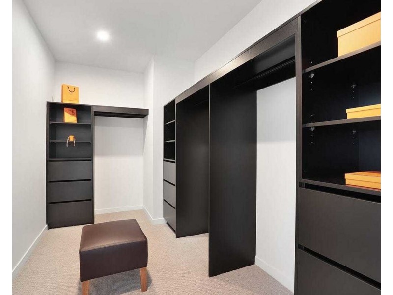 2601/365 St Pauls Terrace, Fortitude Valley QLD 4006