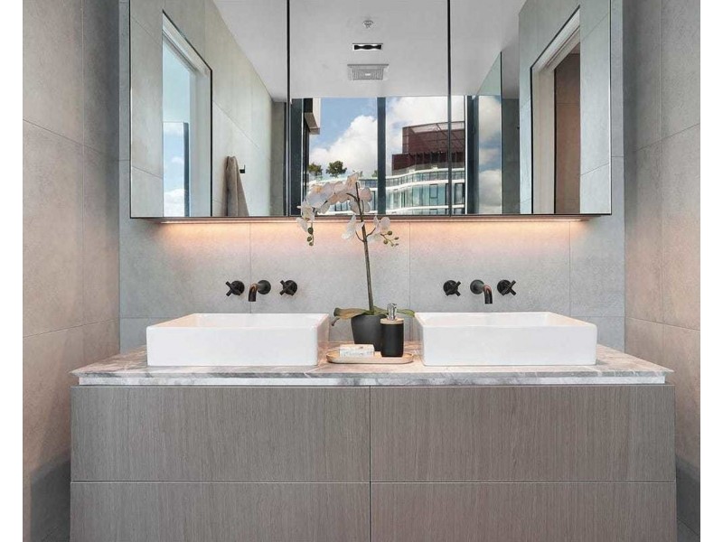 2601/365 St Pauls Terrace, Fortitude Valley QLD 4006