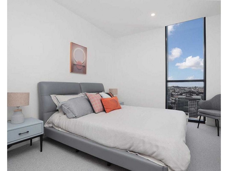 2601/365 St Pauls Terrace, Fortitude Valley QLD 4006