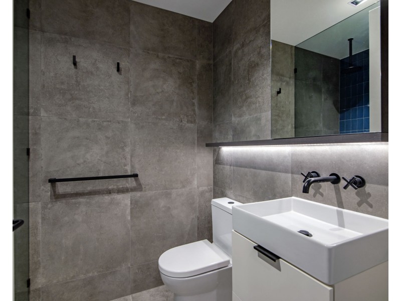 2601/365 St Pauls Terrace, Fortitude Valley QLD 4006