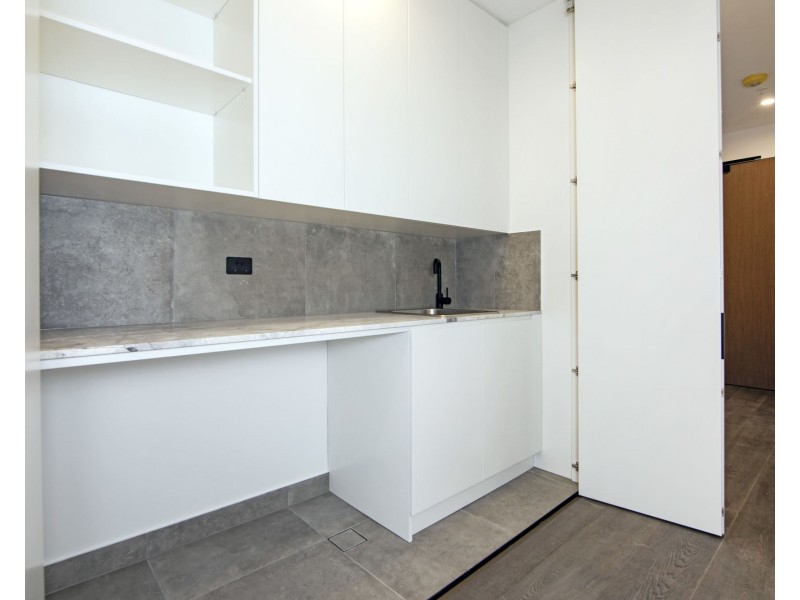 2601/365 St Pauls Terrace, Fortitude Valley QLD 4006